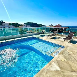 luz-do-sol-residence-inn-prainha.cabofriohotels.org/