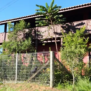 santa-monica-hospedaria.santa-catarina-brasil.com/