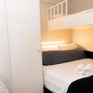 hotel-aero-sleep.topsaopaulohotels.com/